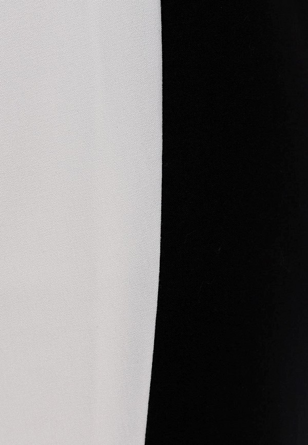 Incity Платье - фото 3