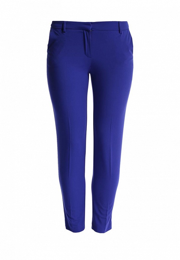 Incity Брюки - фото 1