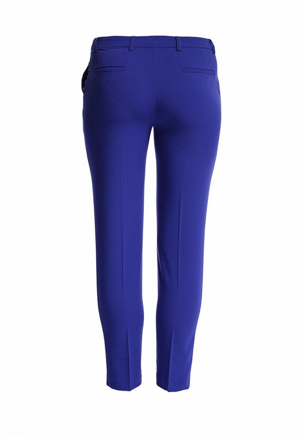 Incity Брюки - фото 2