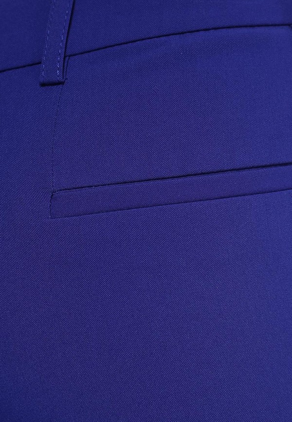 Incity Брюки - фото 3