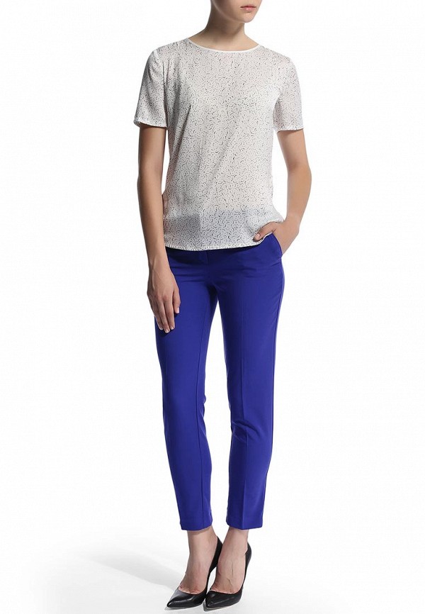 Incity Брюки - фото 4