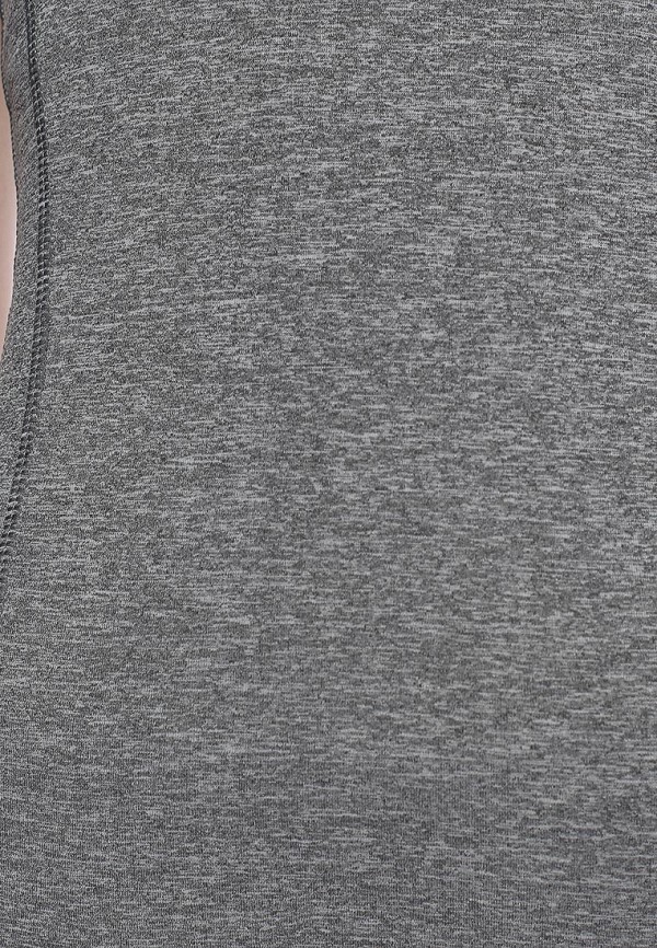 Incity Майка спортивная - фото 3