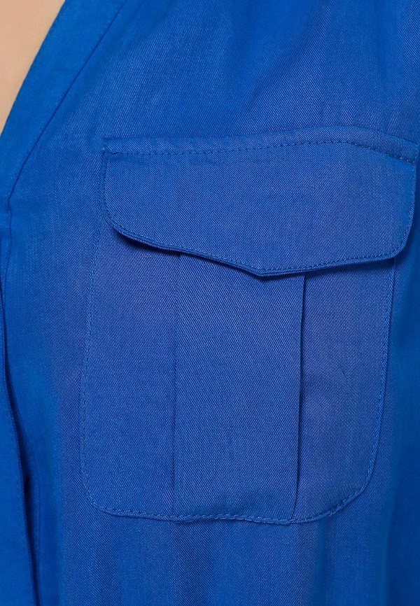 Incity Платье - фото 2