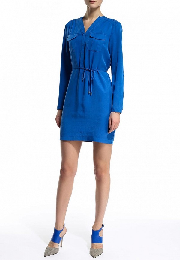 Incity Платье - фото 3