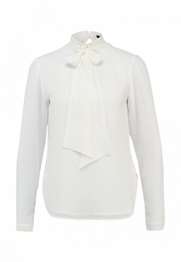 Incity Блуза - фото 1