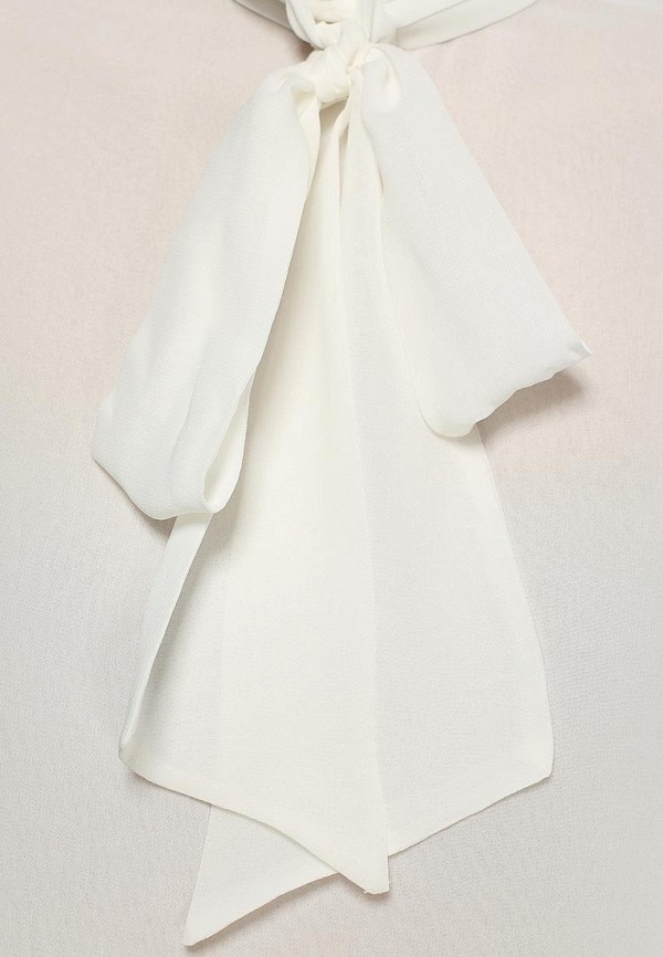 Incity Блуза - фото 2