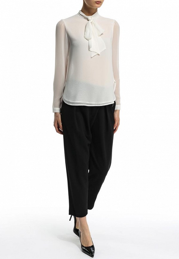 Incity Блуза - фото 3