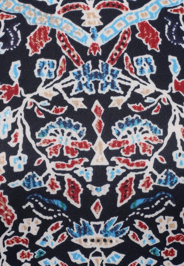 Incity Платье - фото 2