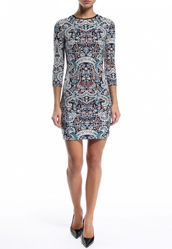 Incity Платье - фото 3