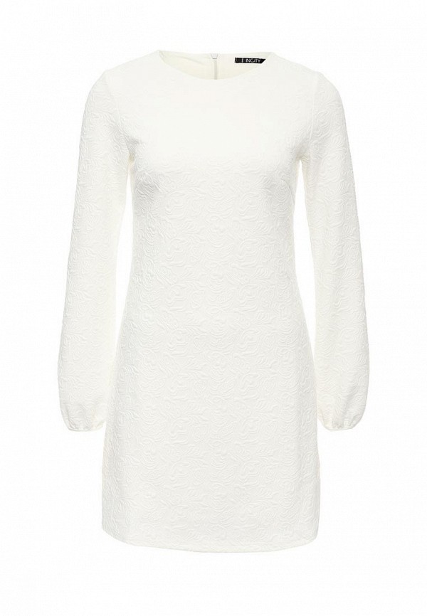 Incity Платье - фото 1