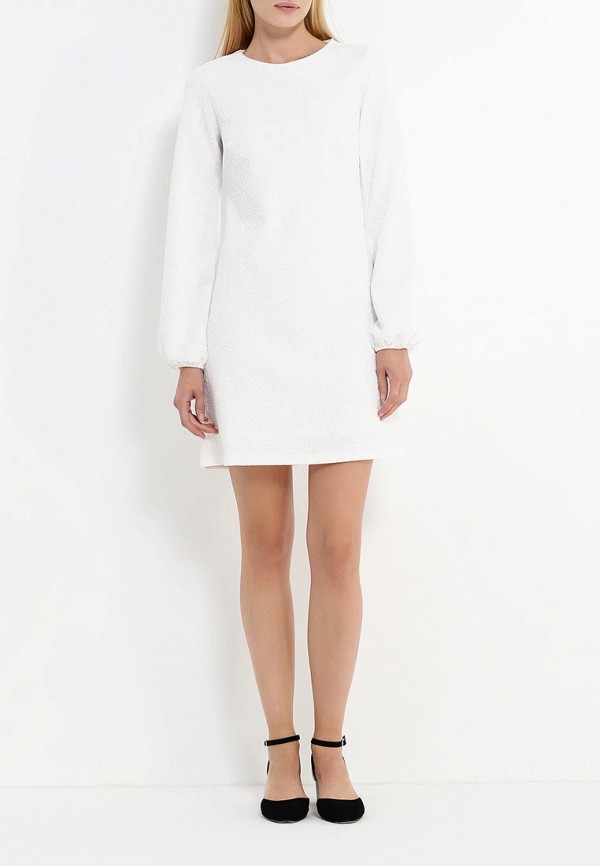 Incity Платье - фото 2