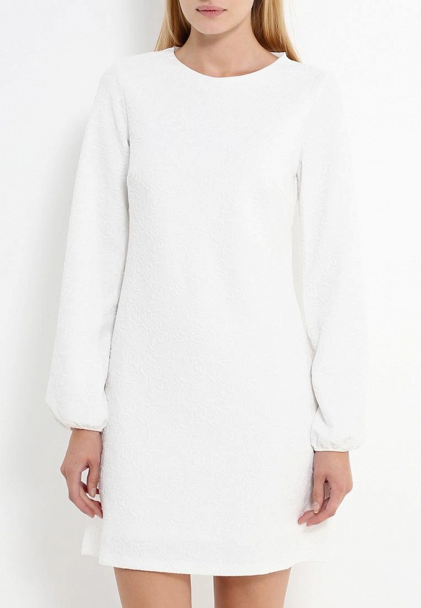 Incity Платье - фото 3