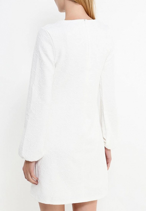 Incity Платье - фото 4