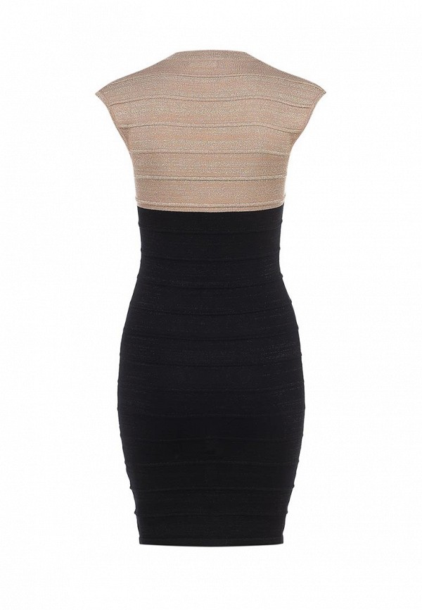 Incity Платье - фото 2