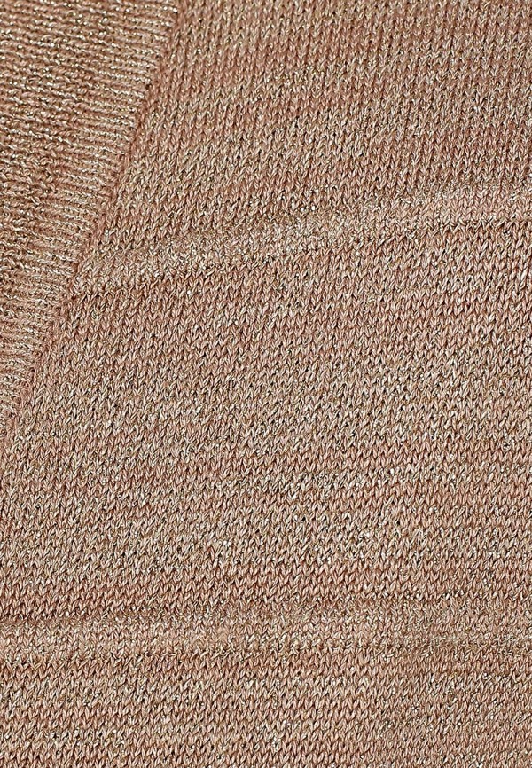 Incity Платье - фото 3