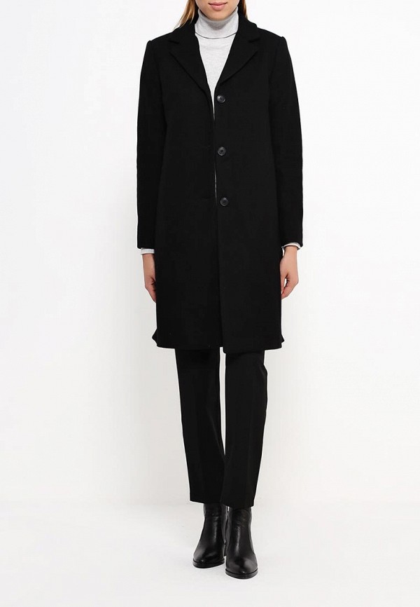 Incity Пальто - фото 2