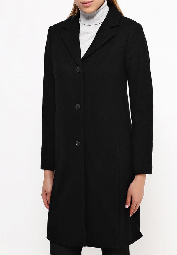 Incity Пальто - фото 3