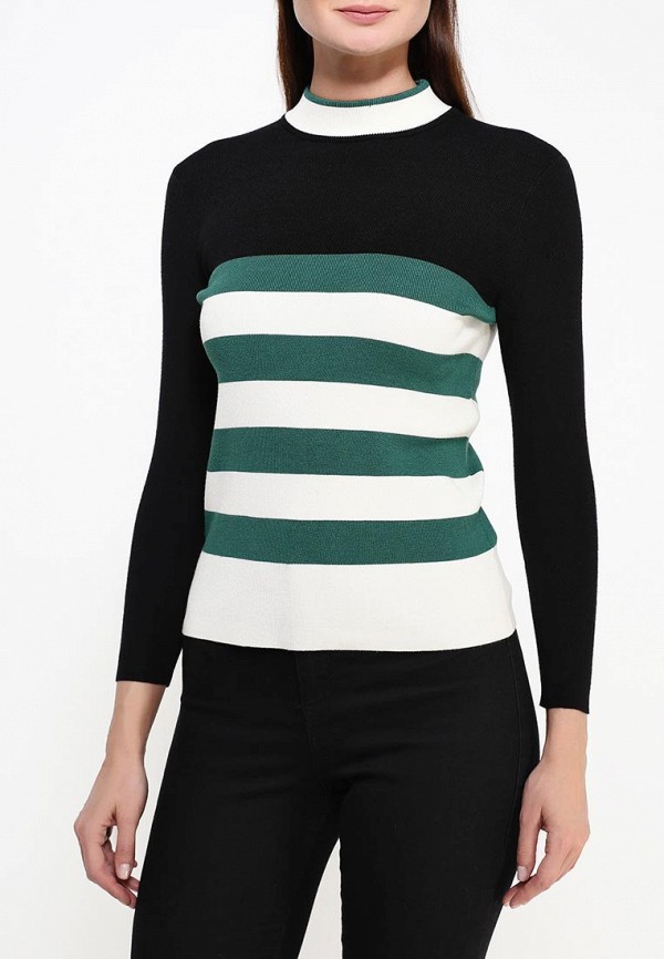 Джемпер Incity, цвет: мультиколор, IN002EWNQG71 — купить в интернет ...