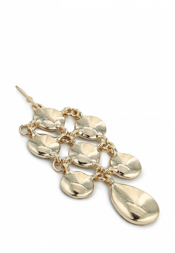 Inloveny Серьги - фото 2