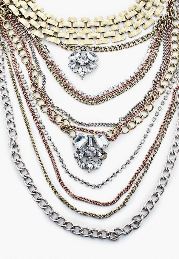 Inloveny Комплект - фото 3