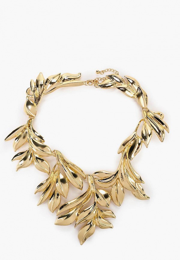 Inloveny Комплект - фото 2