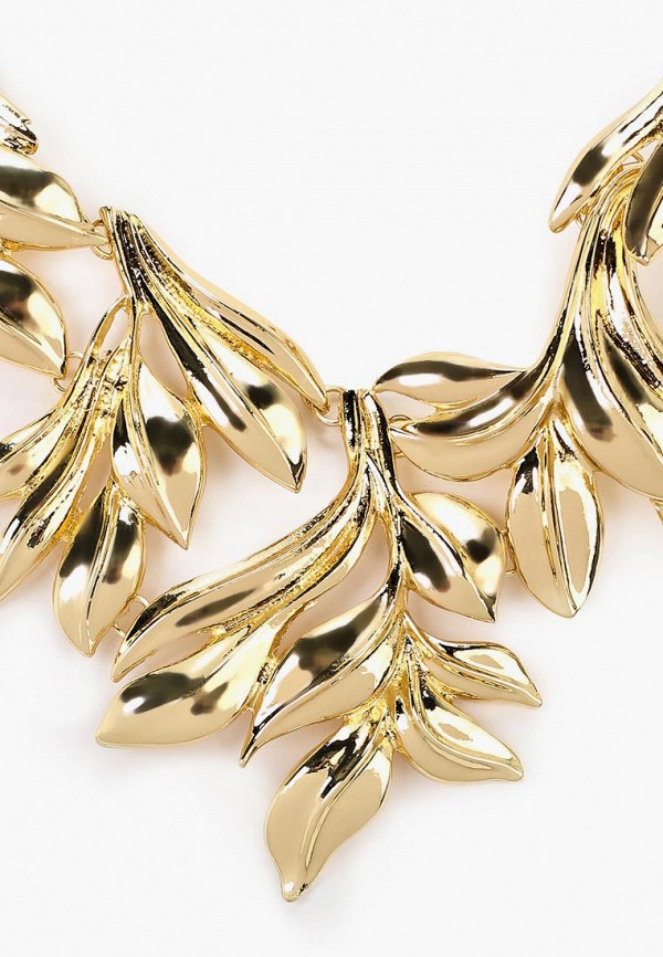 Inloveny Комплект - фото 3