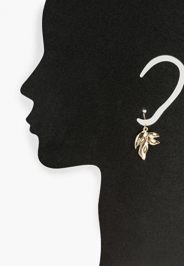 Inloveny Комплект - фото 6