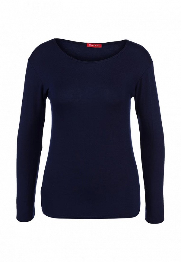 Influence Лонгслив - фото 1