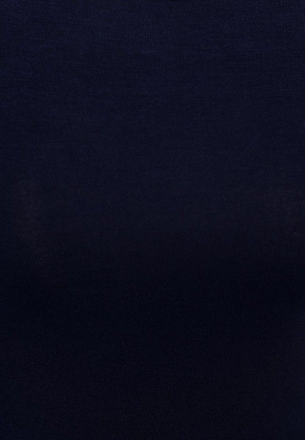 Influence Лонгслив - фото 3