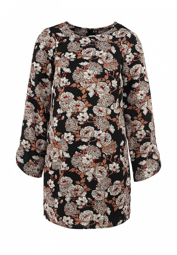 Influence Платье - фото 1