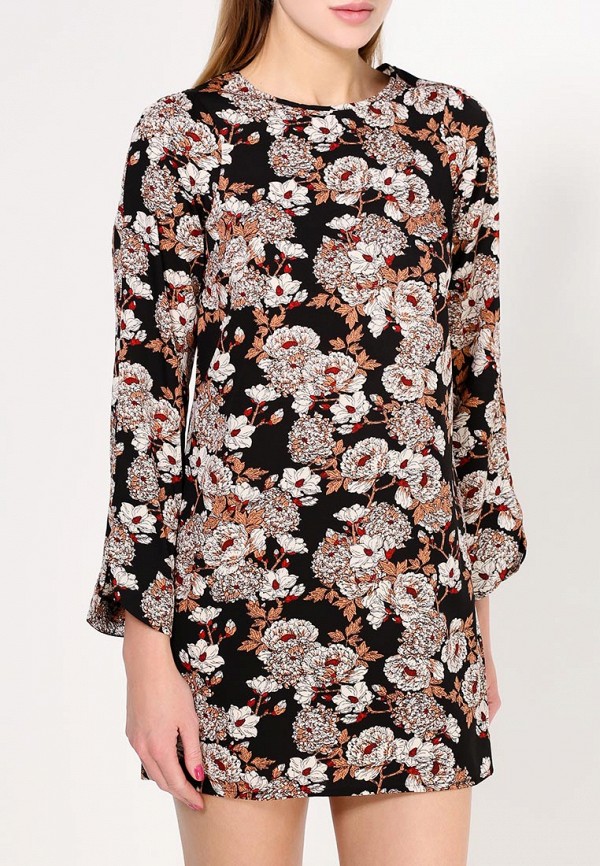 Influence Платье - фото 3