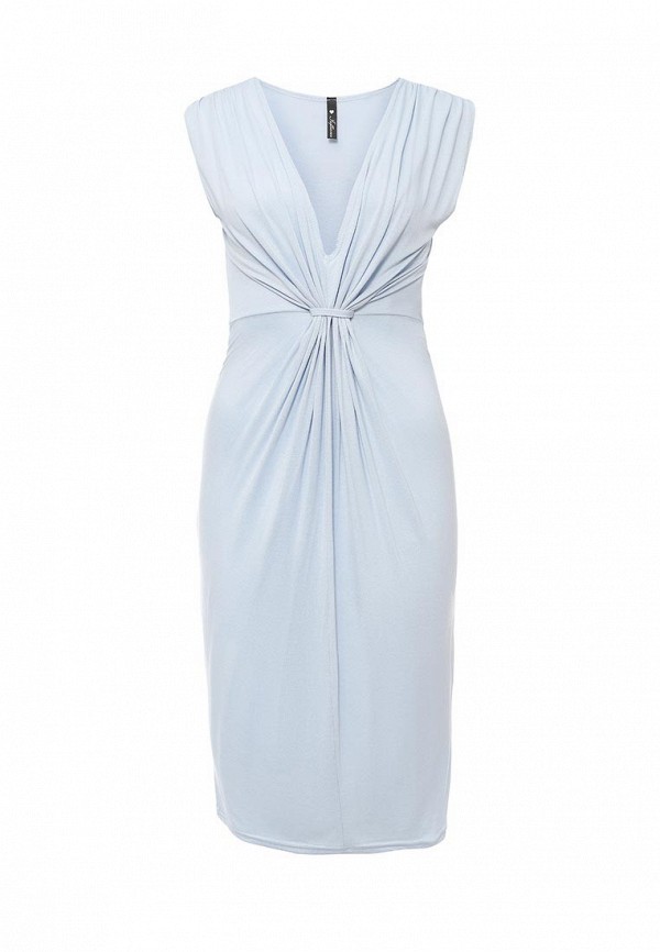 Influence Платье - фото 1