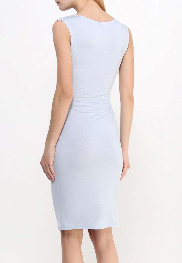 Influence Платье - фото 4