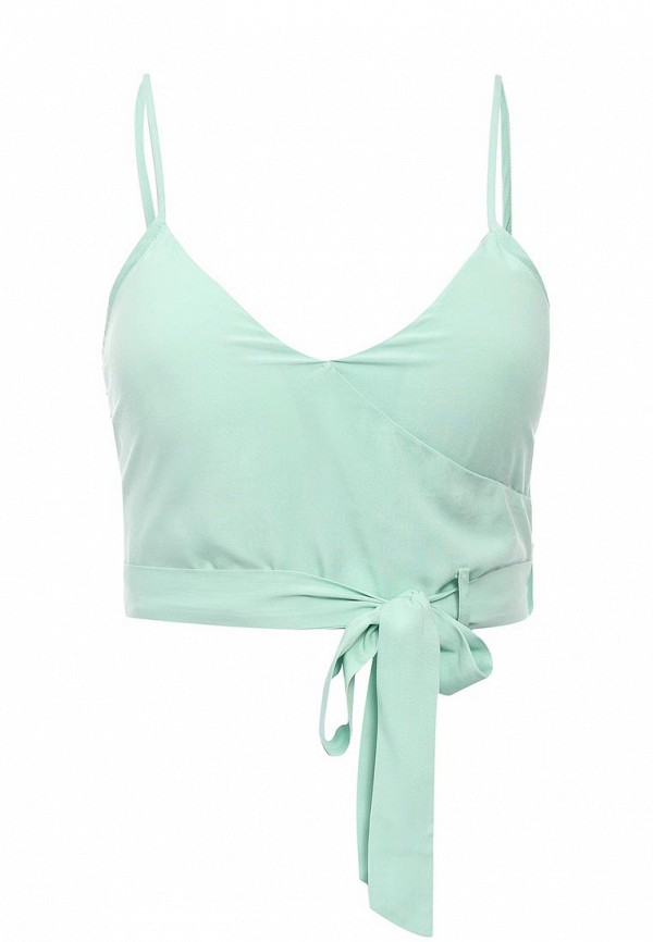 Influence Топ - фото 1