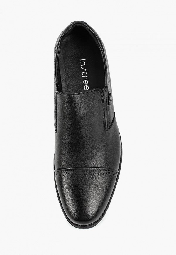 Instreet Лоферы - фото 4