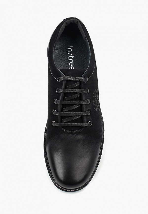 Обувь Instreet Купить В Спб