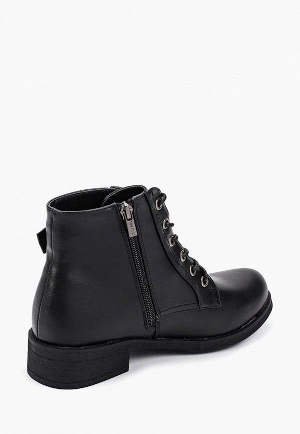 Обувь Instreet Купить В Спб