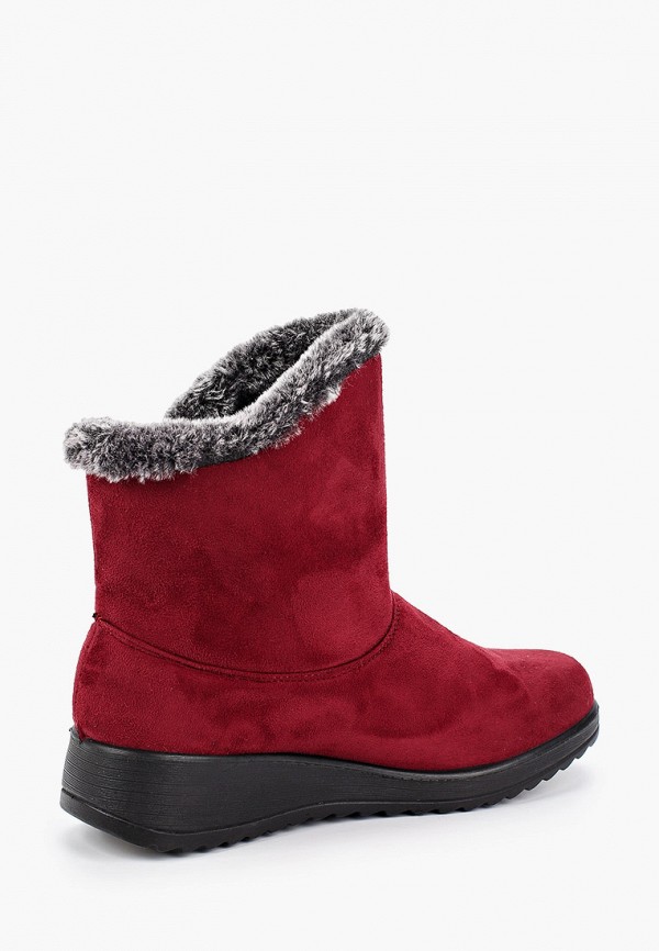 Instreet Полусапоги - фото 3