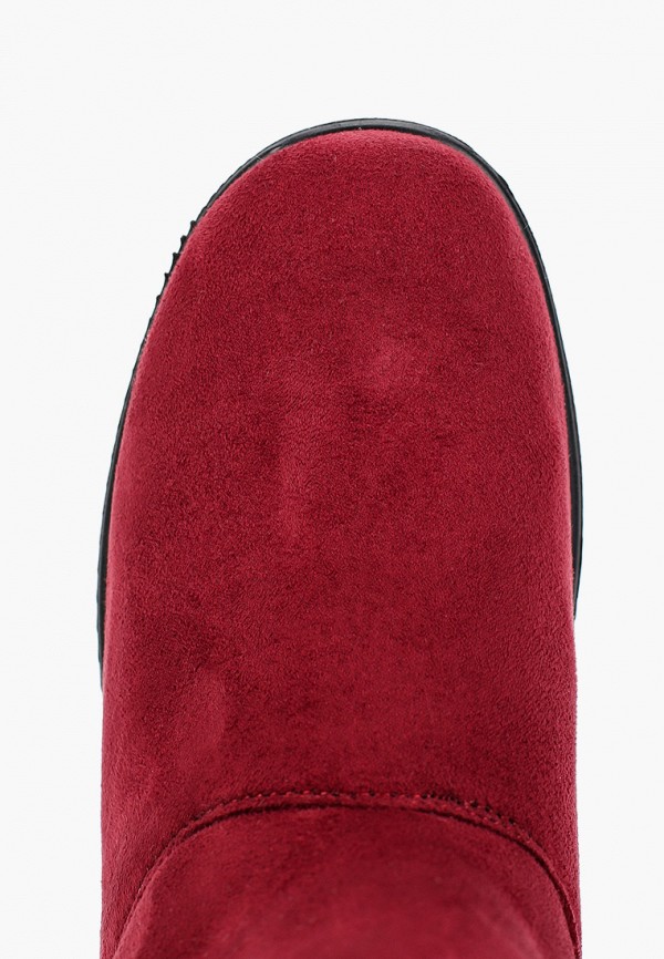 Instreet Полусапоги - фото 4