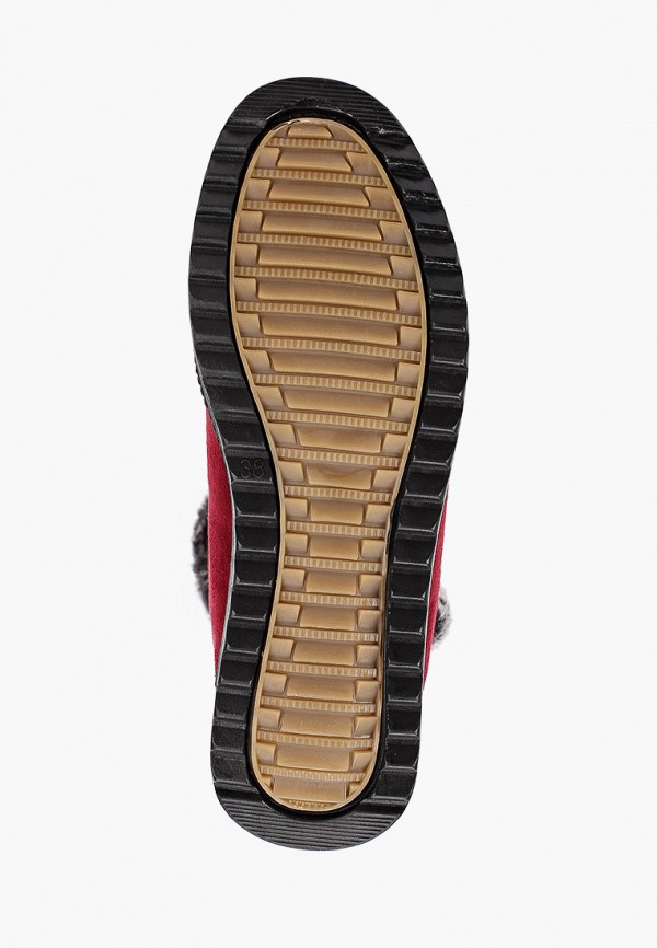 Instreet Полусапоги - фото 5