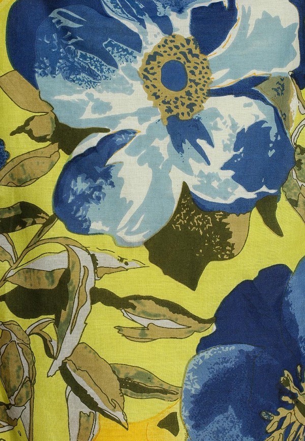 Indiano Natural Платье - фото 2