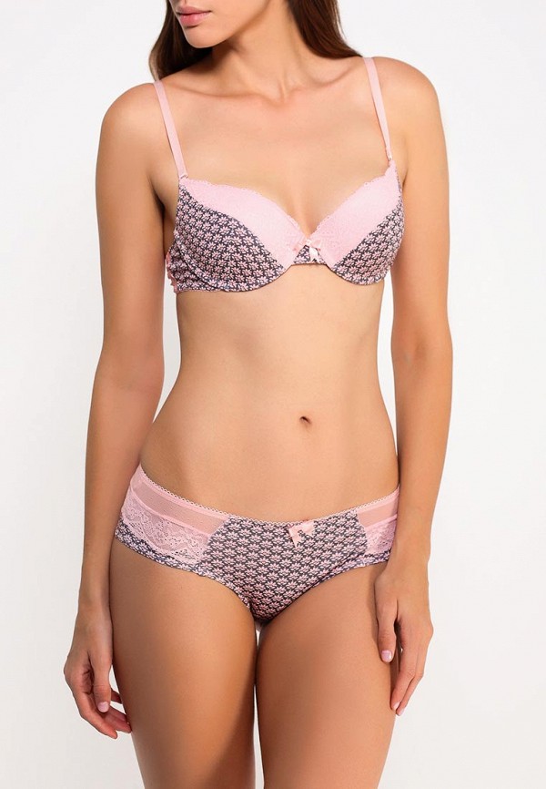 lingerie mate