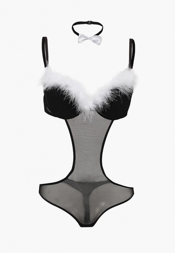 Infinity Lingerie Комплект - фото 1