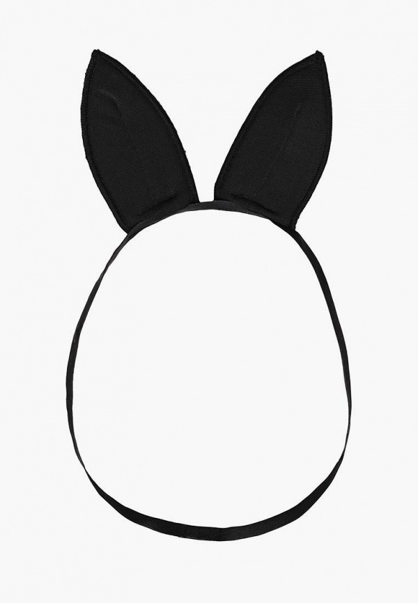 Infinity Lingerie Комплект - фото 2