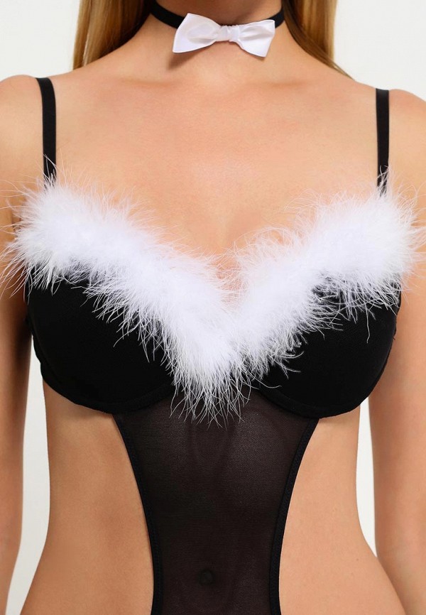 Infinity Lingerie Комплект - фото 5