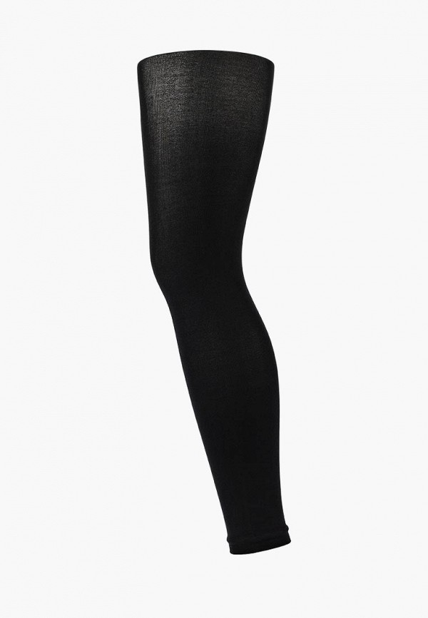 Innamore Леггинсы - 100 DEN - фото 1