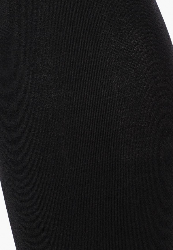 Innamore Леггинсы - 100 DEN - фото 2