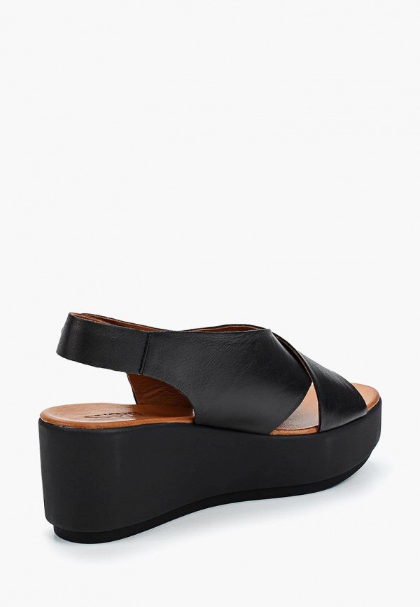 Inuovo Босоножки - фото 2