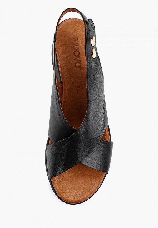 Inuovo Босоножки - фото 4