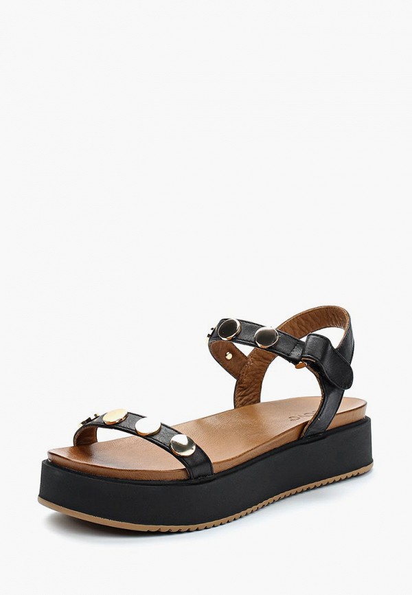 Inuovo sandale sale
